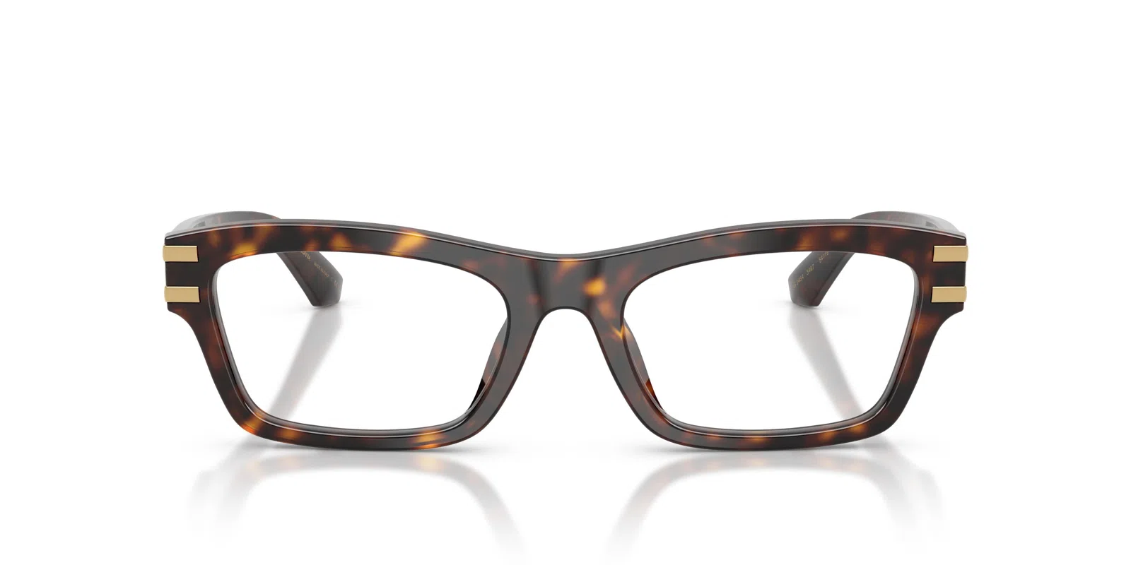 Dolce & Gabbana 3454 Eyeglasses - view 8